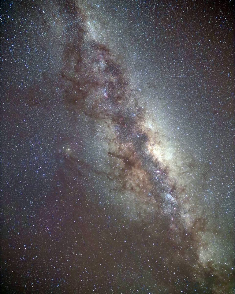 carterton astronomy tour 768x961