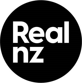 realNZ queenstown