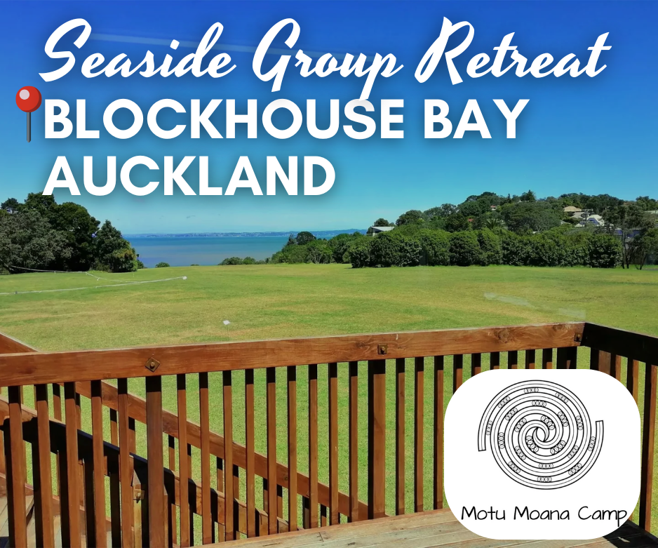 Group Accommodation Auckland
